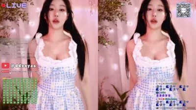 2025-06-17_19-18-32 - ddooyaa--seg1 - BJ 문뚜야