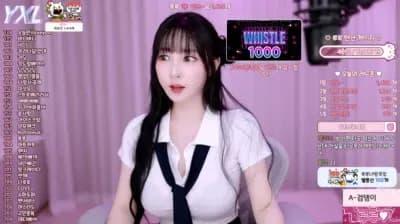 2025-06-17_22-00-16 - y970308 - BJ 루루♥