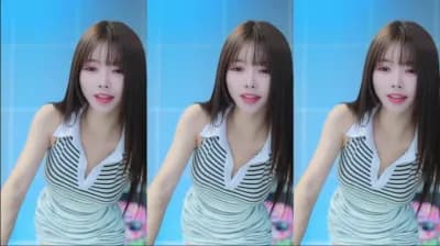 2025-06-18_03-05-01 - greenblue798 - BJ 은유화