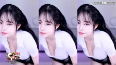 2025-06-18_04-01-37 - kkkku96 - BJ 민가유