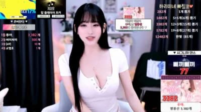 2025-06-18_04-57-49 - hl6260 - BJ 하리미[♥]