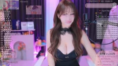 2025-06-18_05-03-38 - eunyoung1238 - BJ 그릴래영
