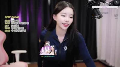2025-06-18_06-00-38 - yeosi1004 - BJ 바비지니♥