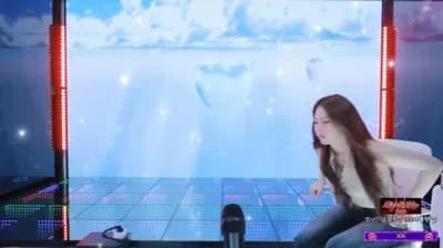 2025-06-18_06-01-23 - jkmjkm1236 - BJ 하이희야♡