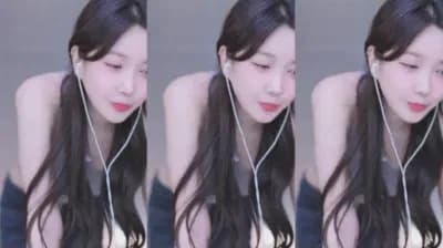 2025-06-18_06-34-11 - fall0715- - BJ 가을님♥