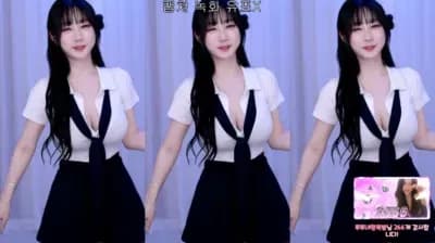 2025-06-18_07-16-11 - y970308 - BJ 루루♥
