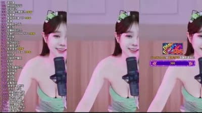 2025-06-18_16-41-51 - crazycatsss - BJ 재희。