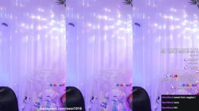 2025-06-18_17-48-18 - seoi1016 - BJ 정서이_
