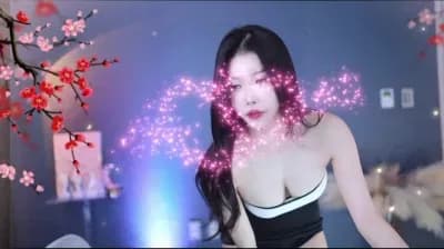 2025-06-18_18-14-59 - gkwjd4822 - BJ 렐리로즈