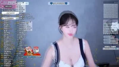 2025-06-18_19-29-14 - zzey33 - BJ ♥연화