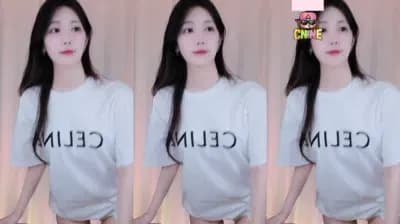 2025-06-18_22-03-08 - kaja0011 - BJ 여을