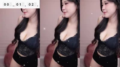 2025-06-19_01-02-00 - seungju6544 - BJ 승아++