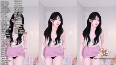 2025-06-19_03-37-50 - pon07131 - BJ ♥다나