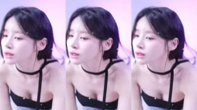 2025-06-19_04-07-20 - ohhanna - BJ 	오한나