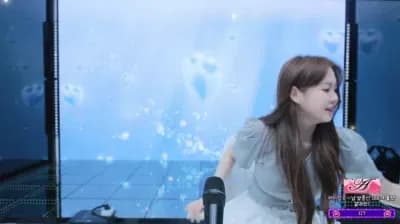 2025-06-19_04-31-24 - jkmjkm1236 - BJ 하이희야♡