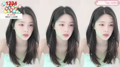 2025-06-19_05-10-42 - kjjeong0609 - BJ 한유하♥