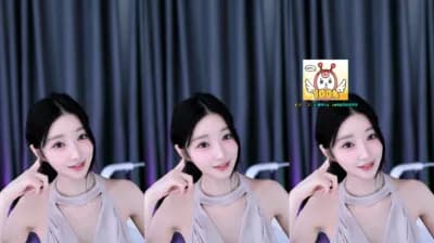2025-06-19_05-47-36 - dpdjzjsejdnj11- - BJ 초민이ʚ♡⃛ɞ