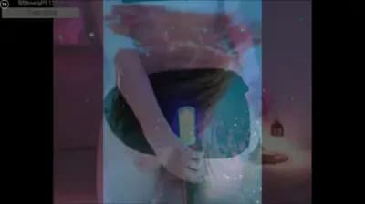 2025-06-19_06-05-22 - pinktension - BJ 핑텐♥