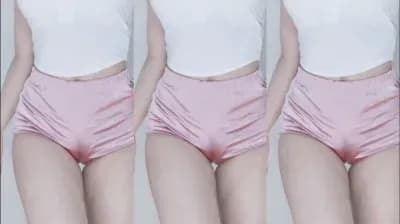 2025-06-19_06-52-51 - seosils2 - BJ 서실♡