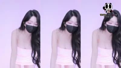 2025-06-19_07-20-26 - o111na - BJ 원하나❤️