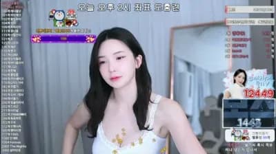 2025-06-19_16-08-12 - nchacha - Patreon-KBJdance - BJ 김슬기