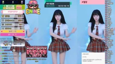 2025-06-19_16-40-58 - pofo40 - Patreon-KBJdance - BJ 유별