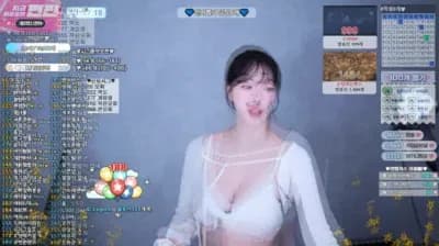 2025-06-19_16-44-08 - zzey33 - Patreon-KBJdance - BJ ♥연화