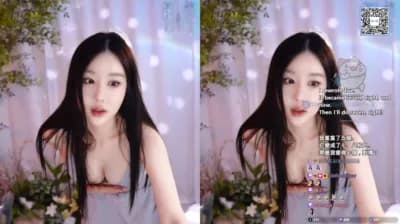 2025-06-19_18-39-33 - ddooyaa - Patreon-KBJdance - BJ 문뚜야