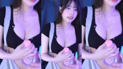 2025-06-19_22-01-16 - world1104- - BJ 세계__