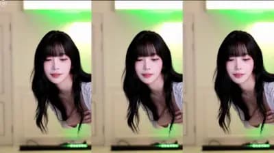 2025-06-20_02-23-14 - dleh0824 - Patreon-KBJdance - BJ 타니。
