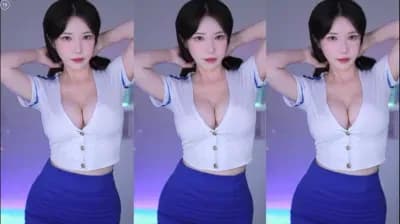 2025-06-20_03-00-44 - alswl2208 - Patreon-KBJdance - BJ 민지유♥