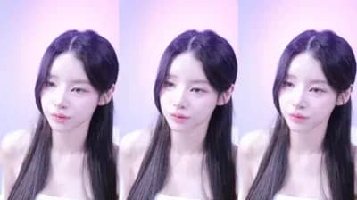 2025-06-20_04-01-29 - ohhanna - Patreon-KBJdance - BJ 	오한나