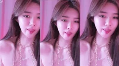 2025-06-20_04-04-58 - bks1004 - Patreon-KBJdance - BJ 바카스