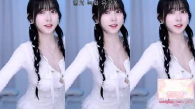 2025-06-20_04-14-16 - y970308 - Patreon-KBJdance - BJ 루루♥