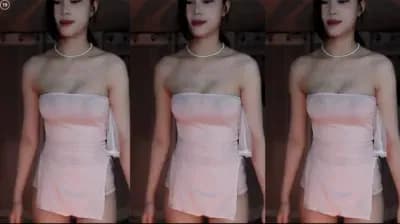 2025-06-20_05-00-54 - ulsandodud - Patreon-KBJdance - BJ 야시아