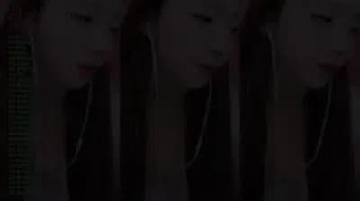 2025-06-20_05-19-12 - dlsgk1763 - Patreon-KBJdance - BJ 유니나♥