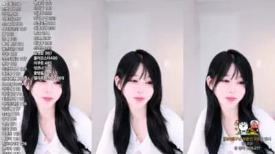 2025-06-20_05-43-09 - pon07131 - Patreon-KBJdance - BJ ♥다나