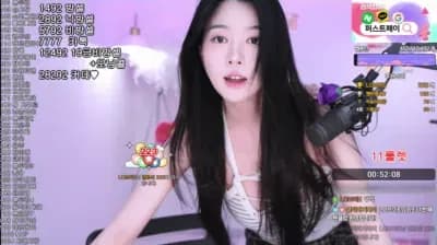2025-06-20_05-50-26 - vnfmadl93 - Patreon-KBJdance - BJ 푸글리♡