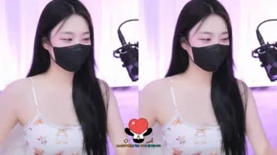 2025-06-20_06-14-42 - aeaei5082 - Patreon-KBJdance - BJ 	
chu츄♪