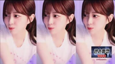 2025-06-20_06-18-35 - flower1023 - Patreon-KBJdance - BJ 김빵귤♥