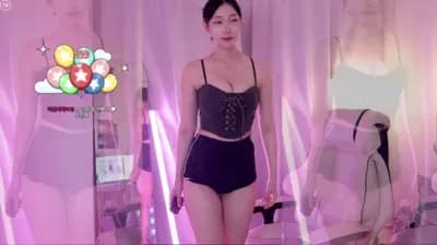 2025-06-20_06-32-12 - akikxxo - Patreon-KBJdance - BJ 코유♡