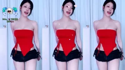 2025-06-20_07-31-11 - wannabe33 - Patreon-KBJdance - BJ ♡세경♡