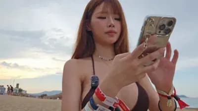 2025-06-20_08-24-30 - irissiri129- - BJ 艾怡