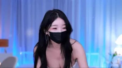2025-06-20_08-33-26 - moem9e9 - Patreon-KBJdance - BJ ♔레나