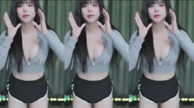 2025-06-21_02-12-18 - navi04 - BJ 도라미