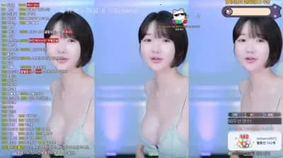 2025-06-21_04-48-37 - rlemaos - BJ 하설아