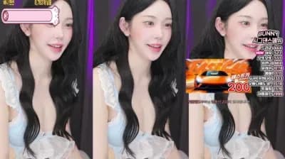 2025-06-21_05-16-05 - nayanaa - BJ ♥바니♥