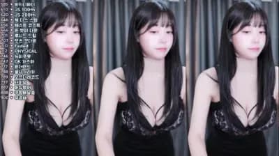 2025-06-21_05-33-59 - dpfl646 - BJ ♥예리♥