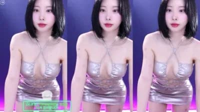 2025-06-21_06-50-55 - milkkim123 - BJ 김우유mooyoo