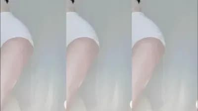 2025-06-21_06-53-20 - seosils2 - BJ 서실♡